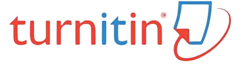 Turnitin Rahmad Jurnal