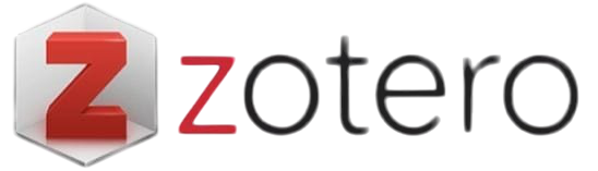 Zotero Rahmad Jurnal